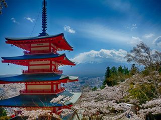 20210208182122-Fuj-Hakone-Izu National Park temple.jpg